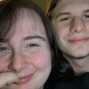 Meet your Posher, Bailey